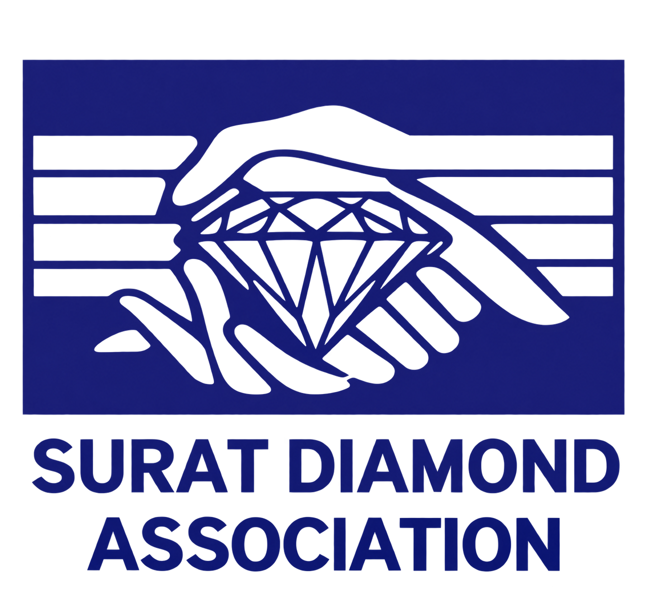 Surat Diamond Association